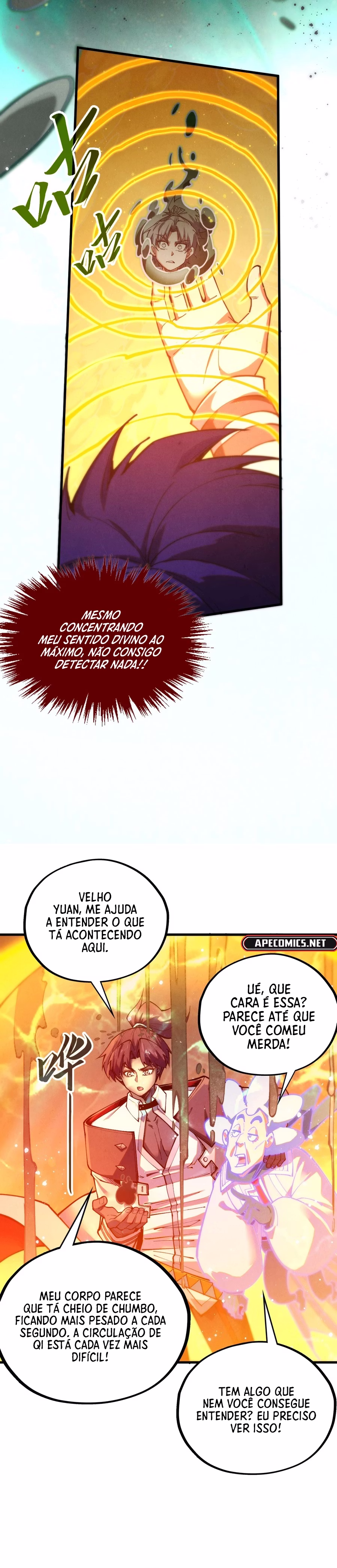 Página 26 do Capítulo 410