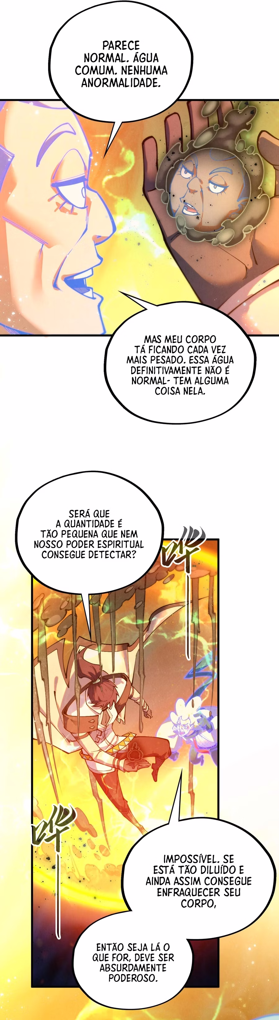 Página 27 do Capítulo 410