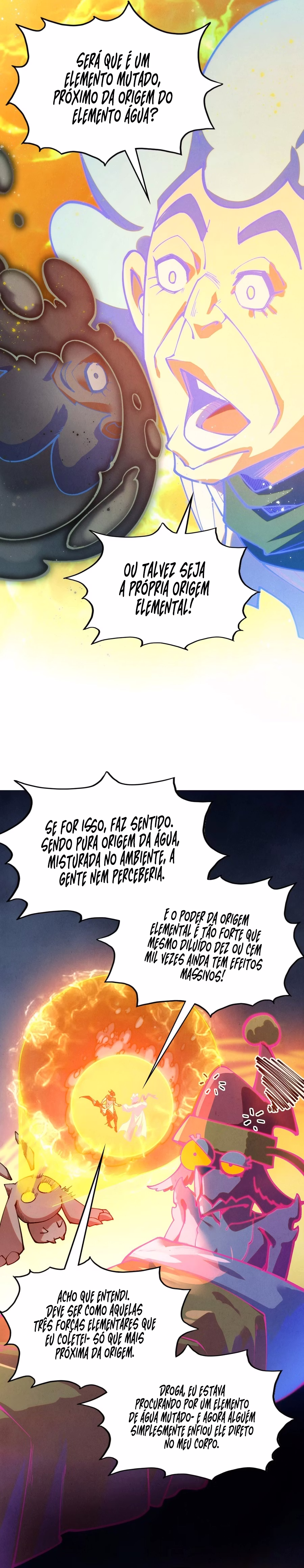 Página 28 do Capítulo 410
