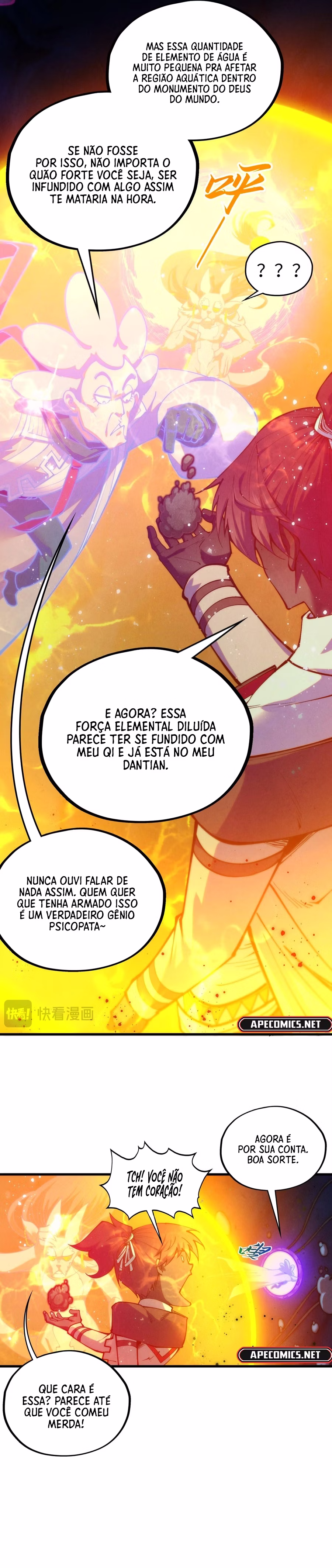 Página 29 do Capítulo 410