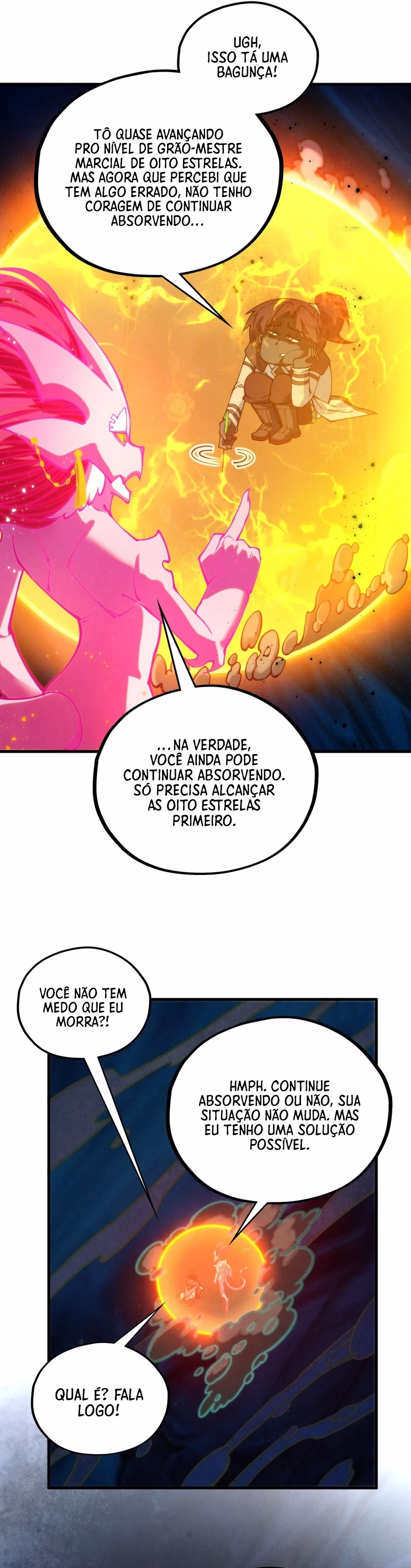 Página 30 do Capítulo 410