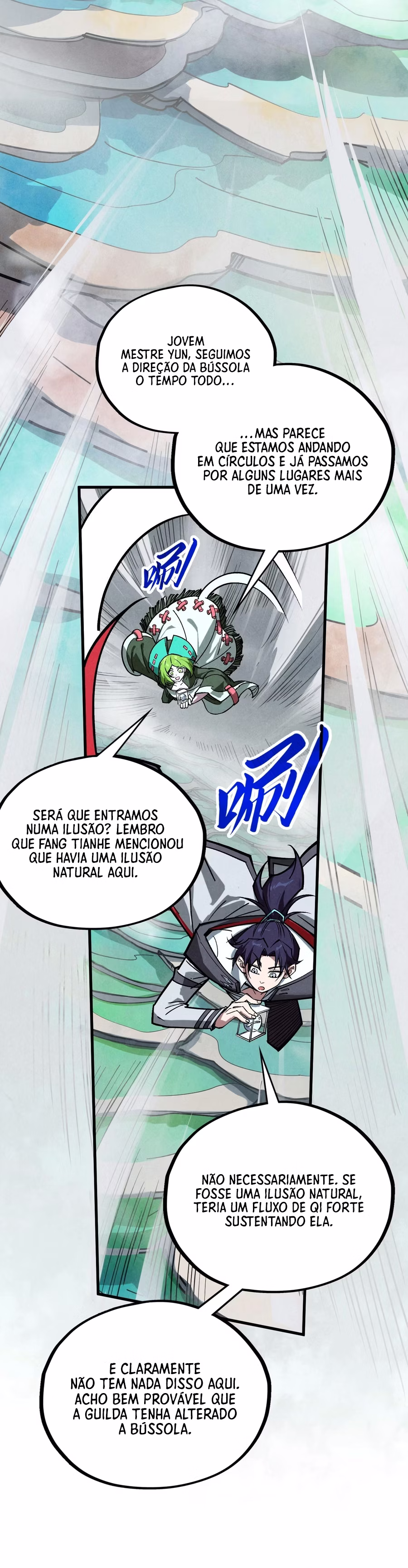 Página 4 do Capítulo 410