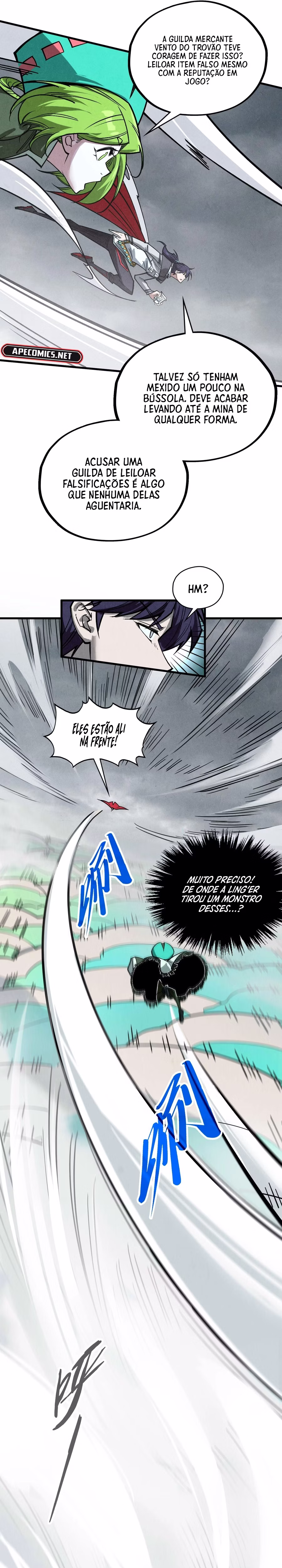 Página 5 do Capítulo 410