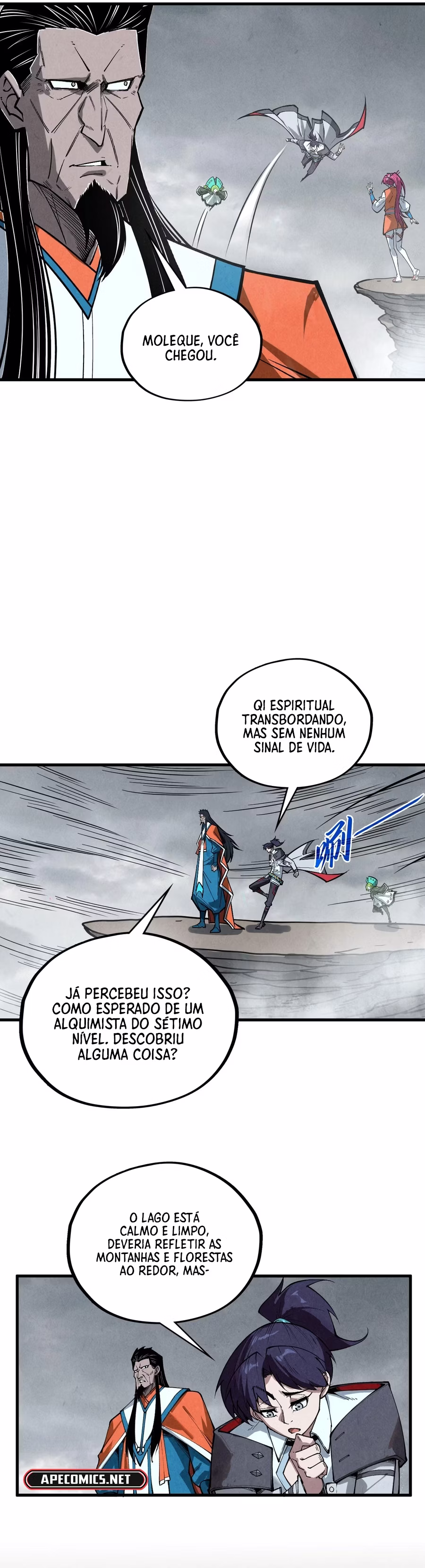 Página 7 do Capítulo 410