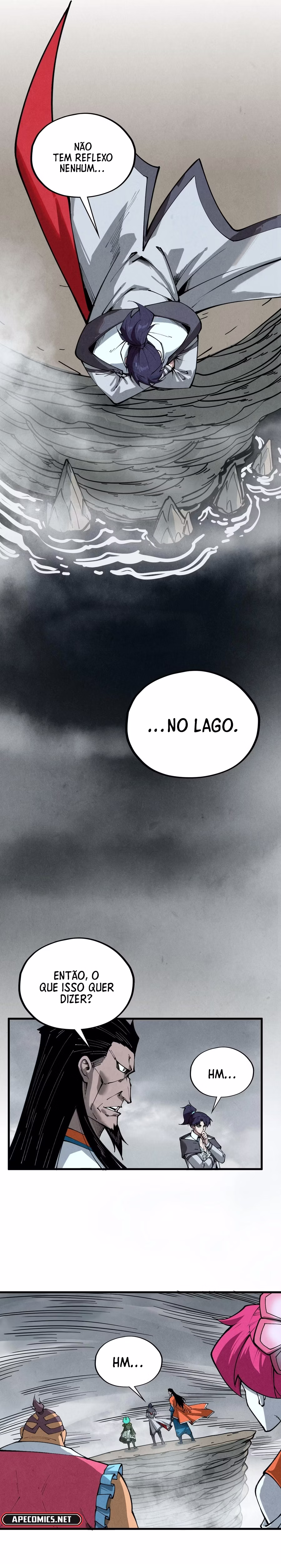 Página 8 do Capítulo 410