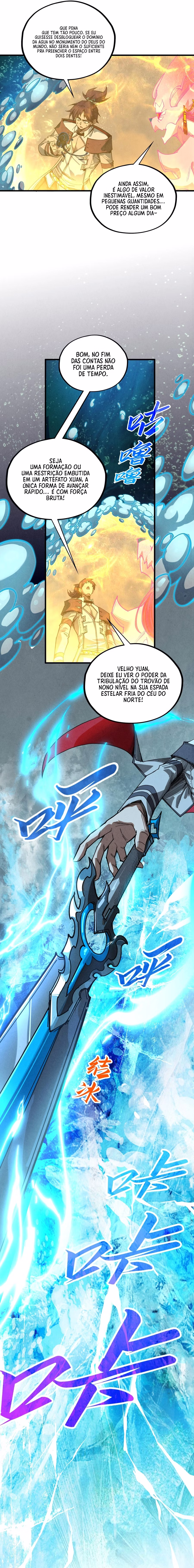 Página 18 do Capítulo 411