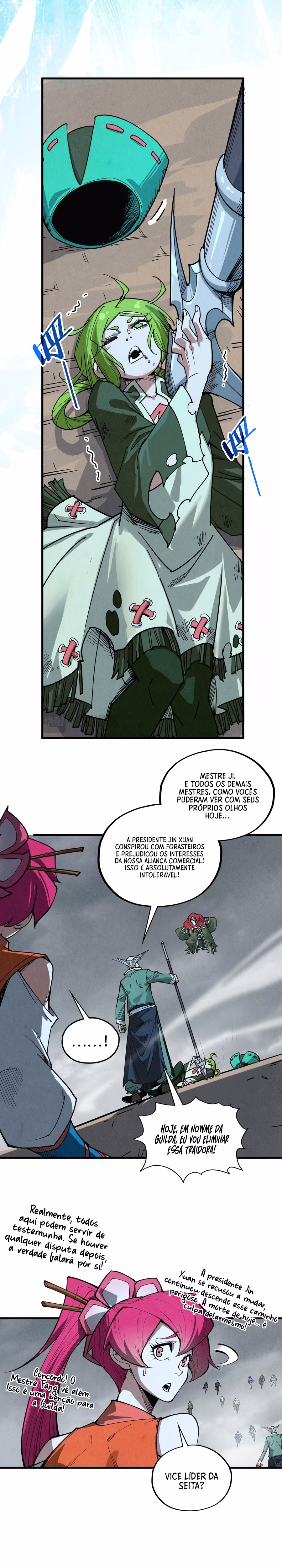 Página 19 do Capítulo 411