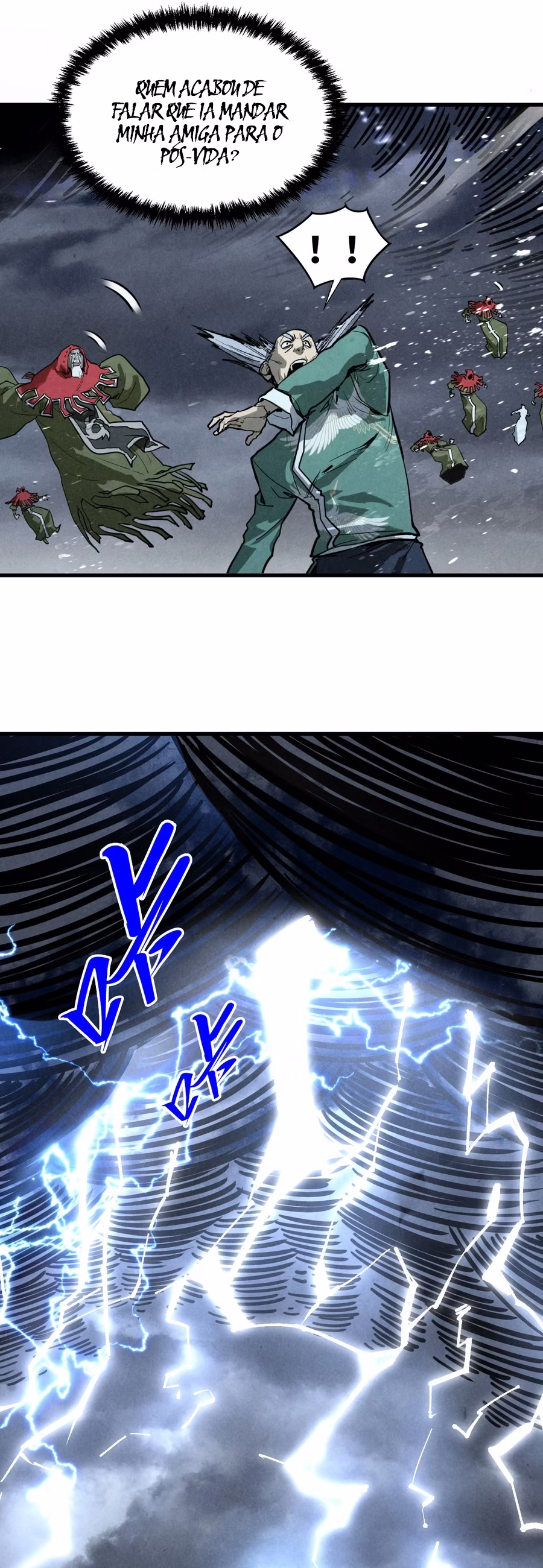 Página 24 do Capítulo 411