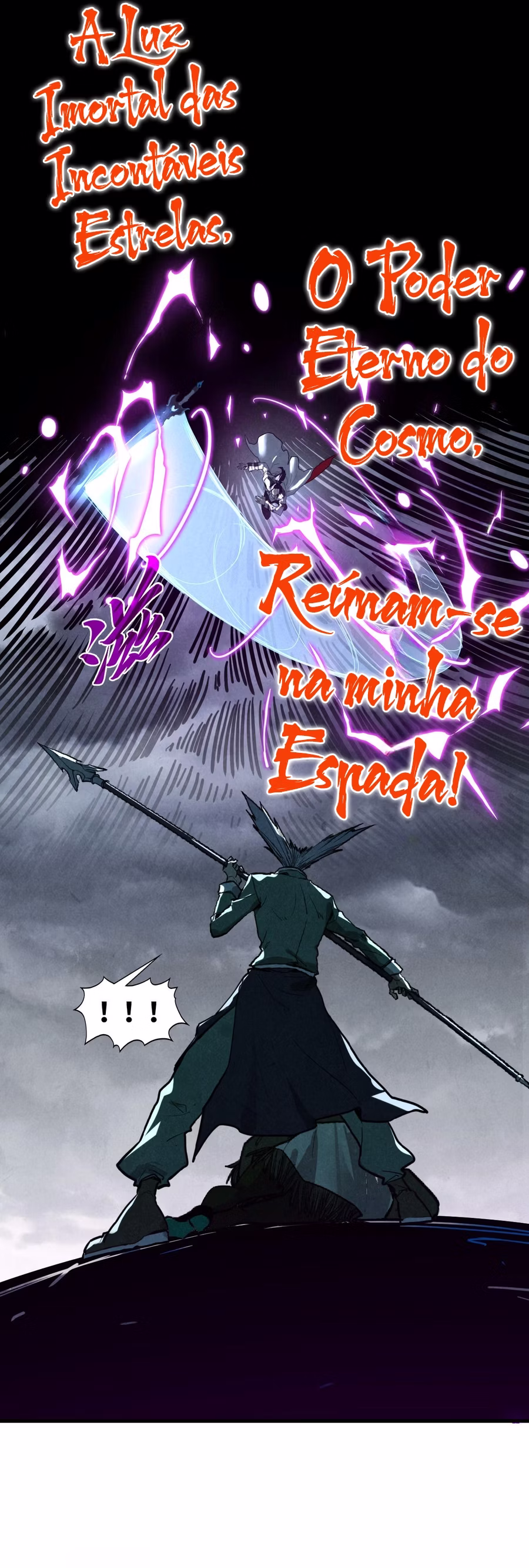 Página 27 do Capítulo 411