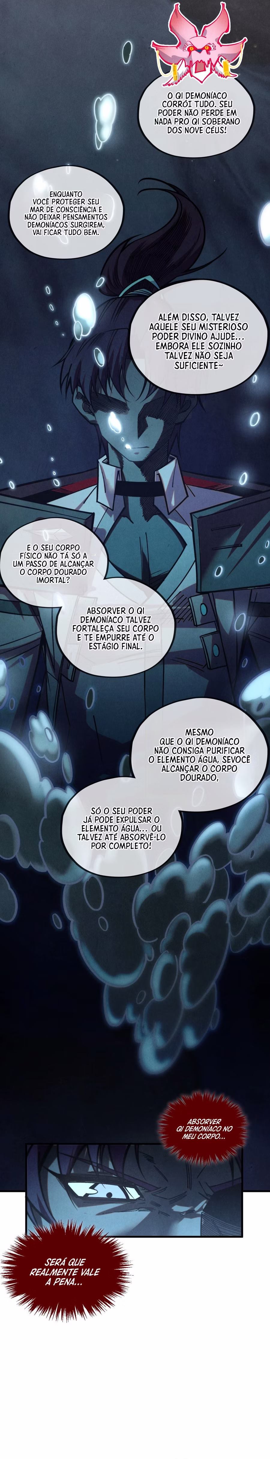 Página 7 do Capítulo 411