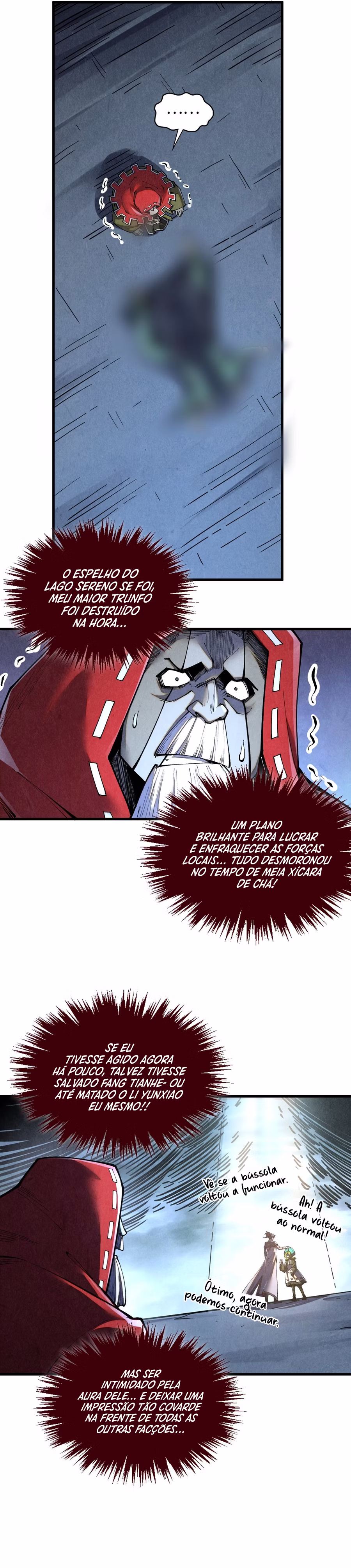Página 11 do Capítulo 412