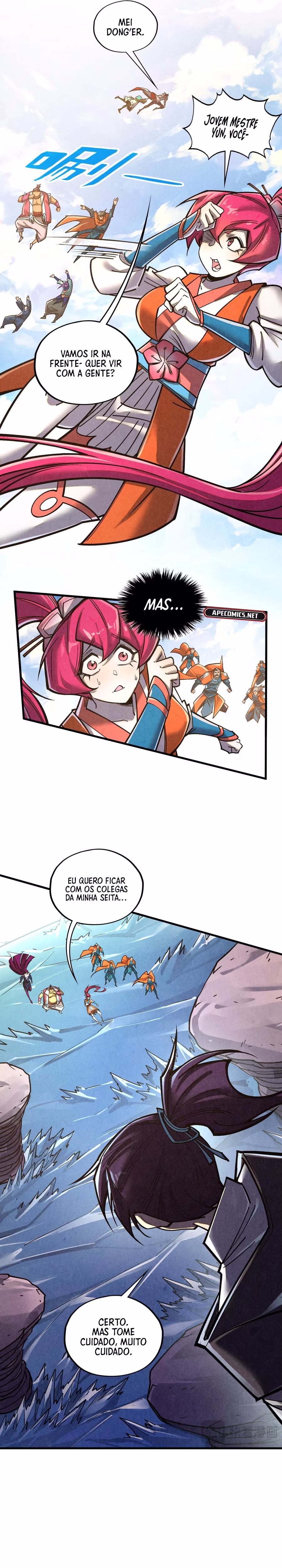 Página 16 do Capítulo 412