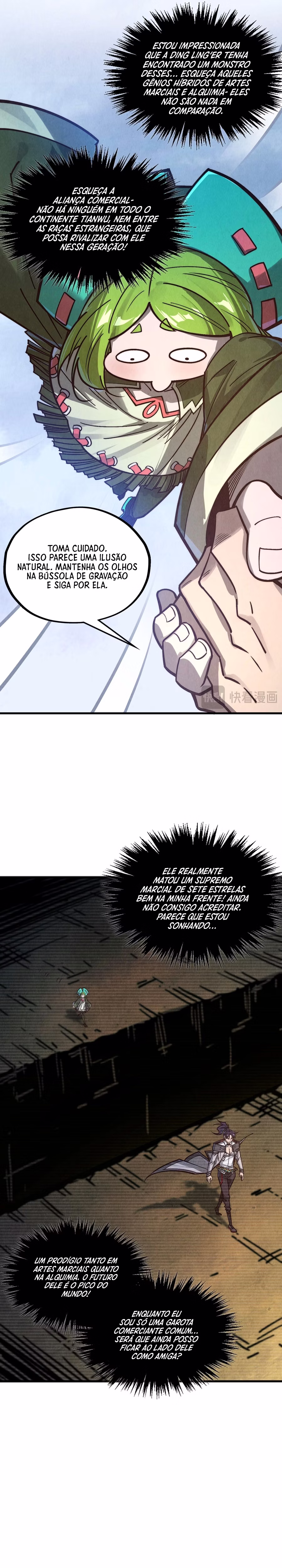 Página 22 do Capítulo 412