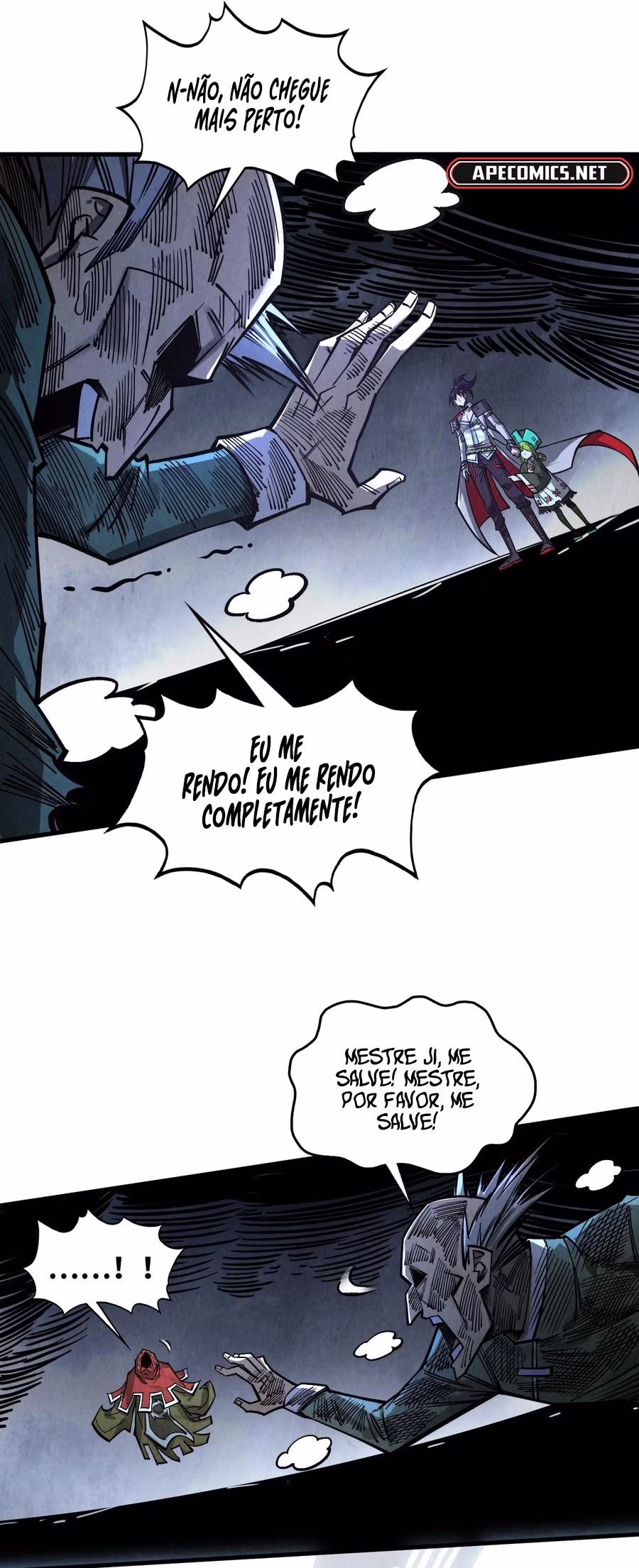 Página 6 do Capítulo 412