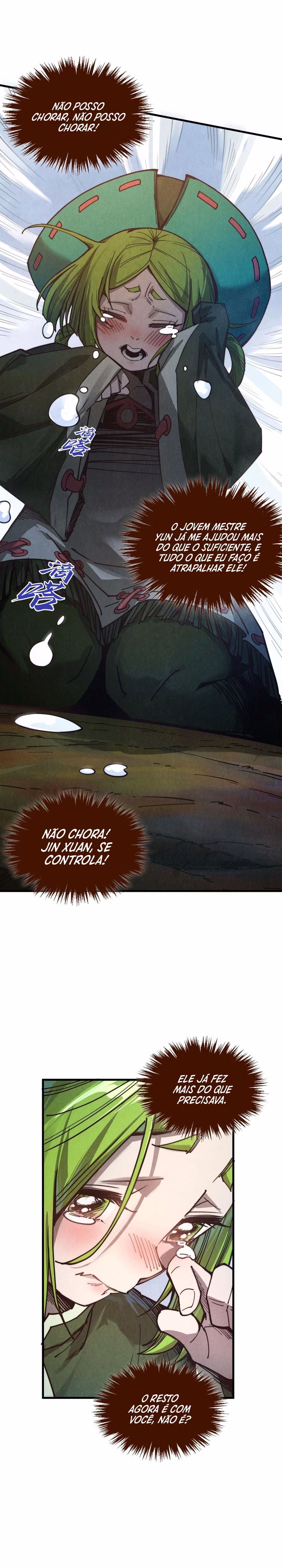 Página 4 do Capítulo 413