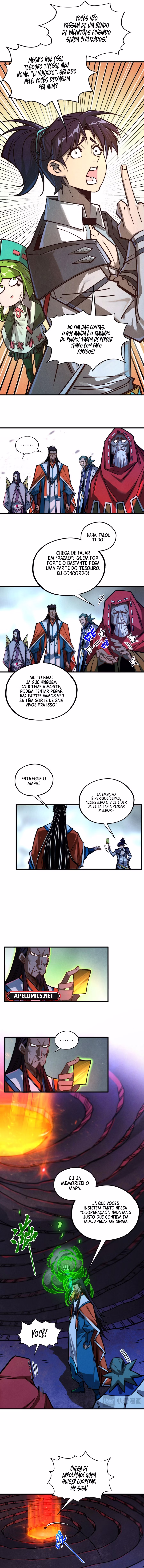 Página 10 do Capítulo 415