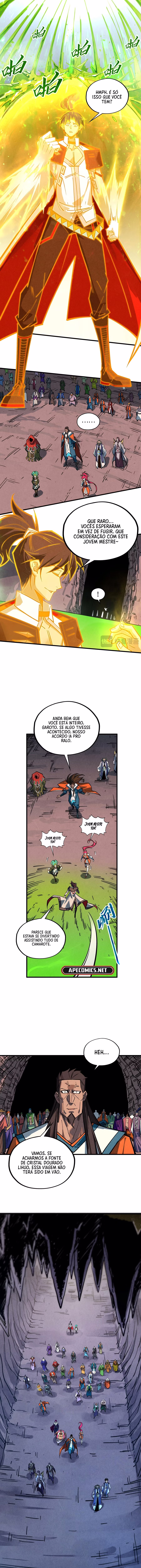 Página 4 do Capítulo 415