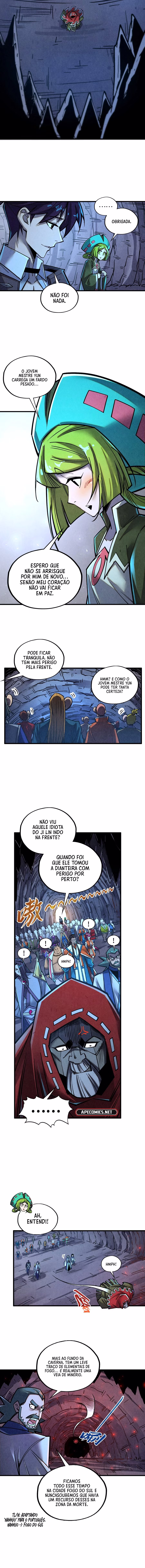 Página 5 do Capítulo 415
