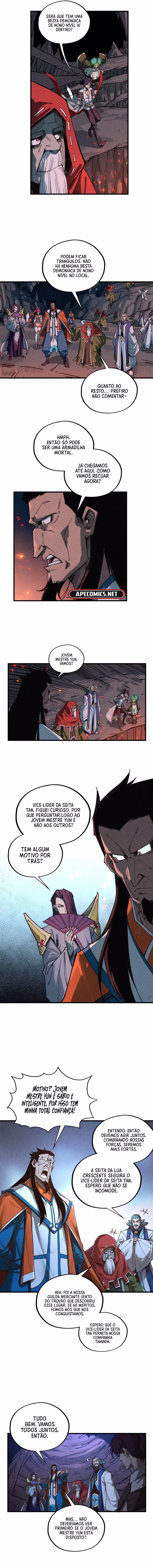 Página 7 do Capítulo 415