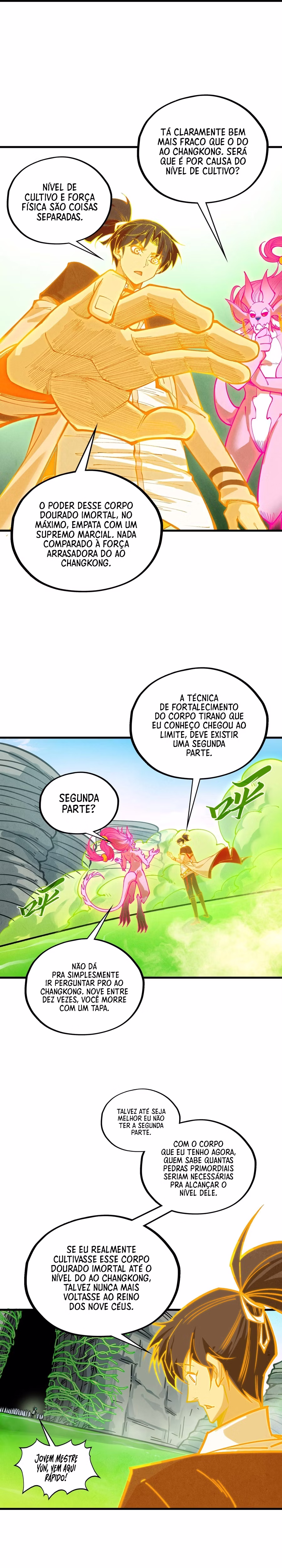 Página 21 do Capítulo 414