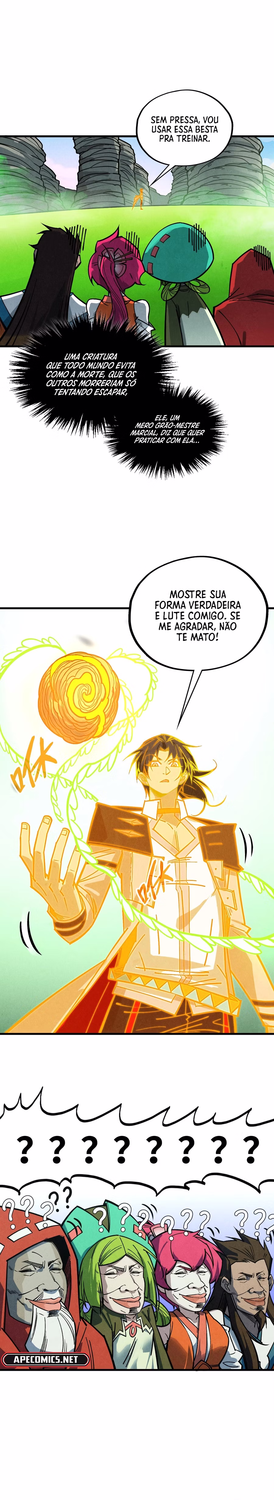 Página 22 do Capítulo 414