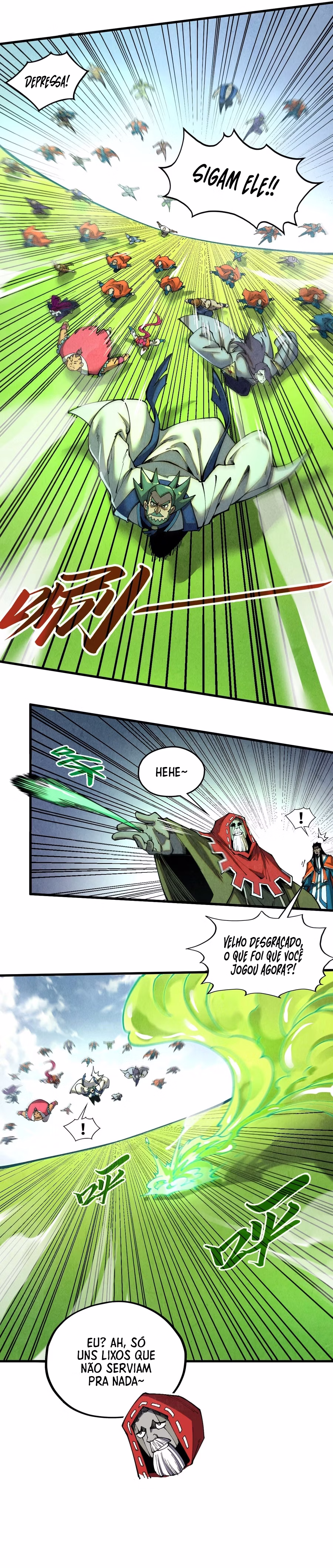 Página 7 do Capítulo 414