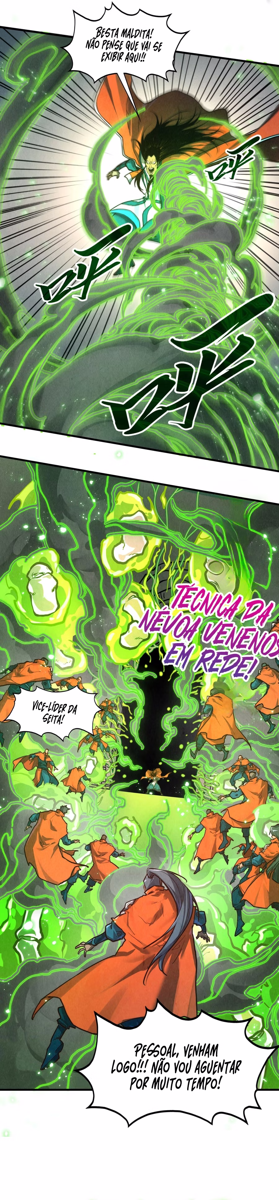 Página 9 do Capítulo 414