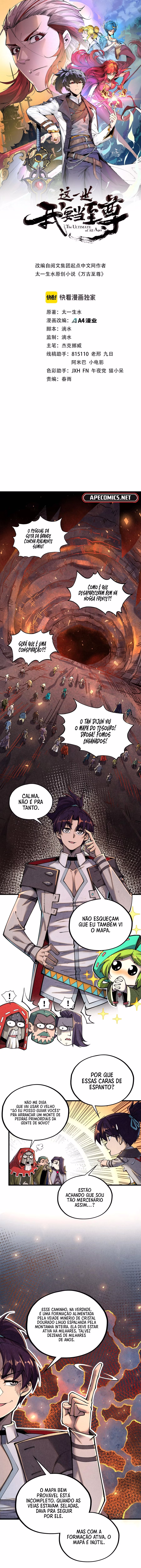 Página 2 do Capítulo 416