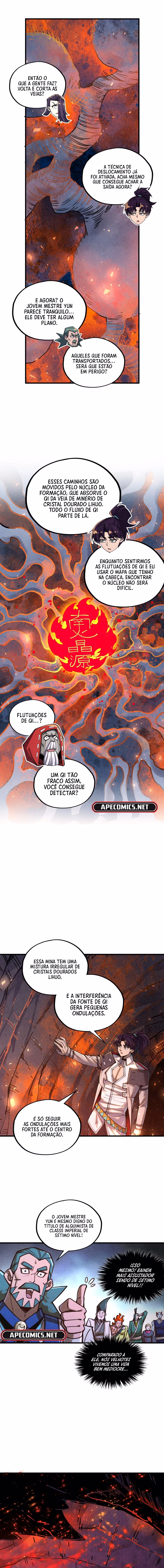 Página 3 do Capítulo 416
