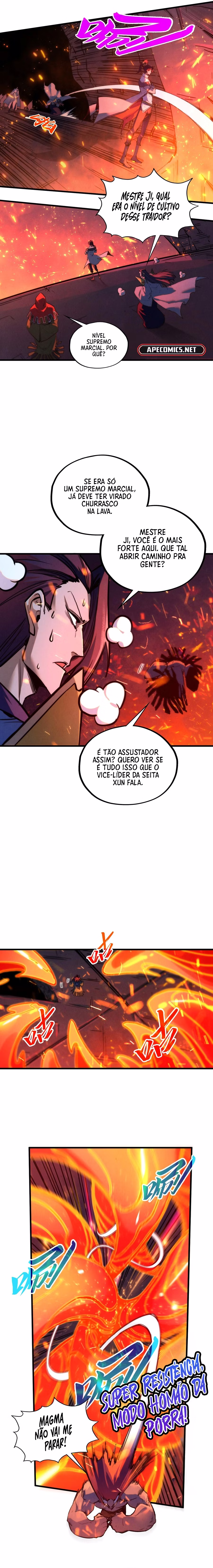 Página 8 do Capítulo 416