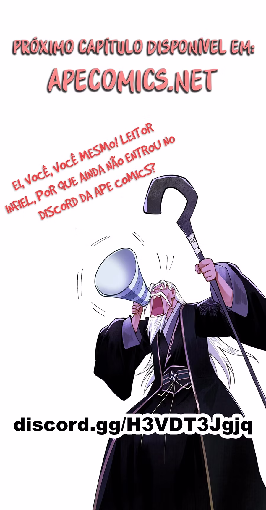 Página 10 do Capítulo 417