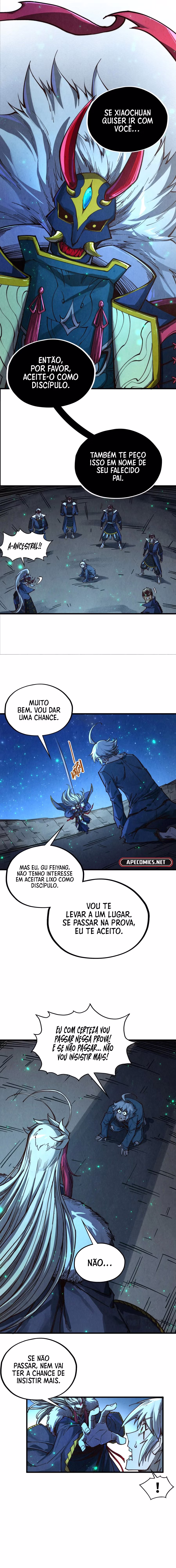 Página 11 do Capítulo 423