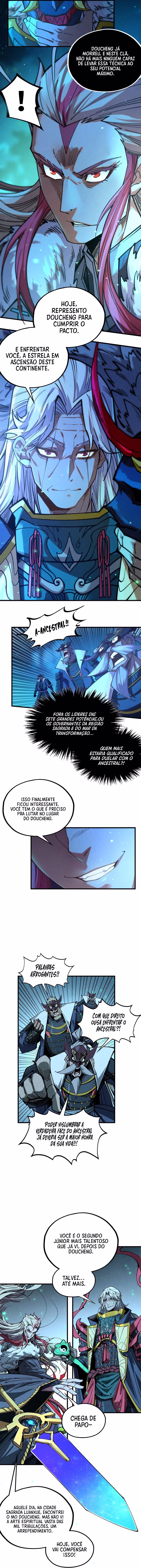 Página 5 do Capítulo 423