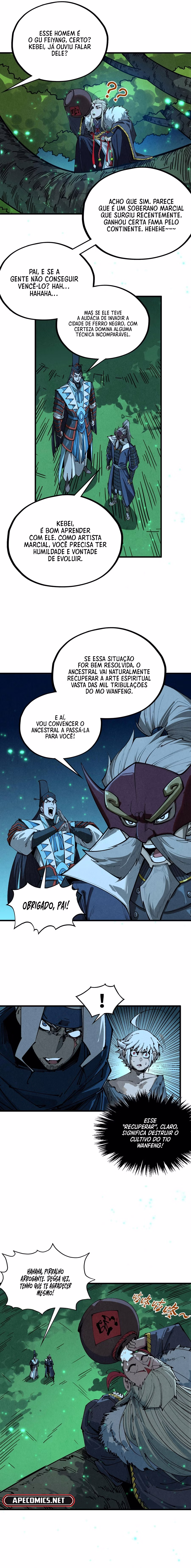 Página 12 do Capítulo 422