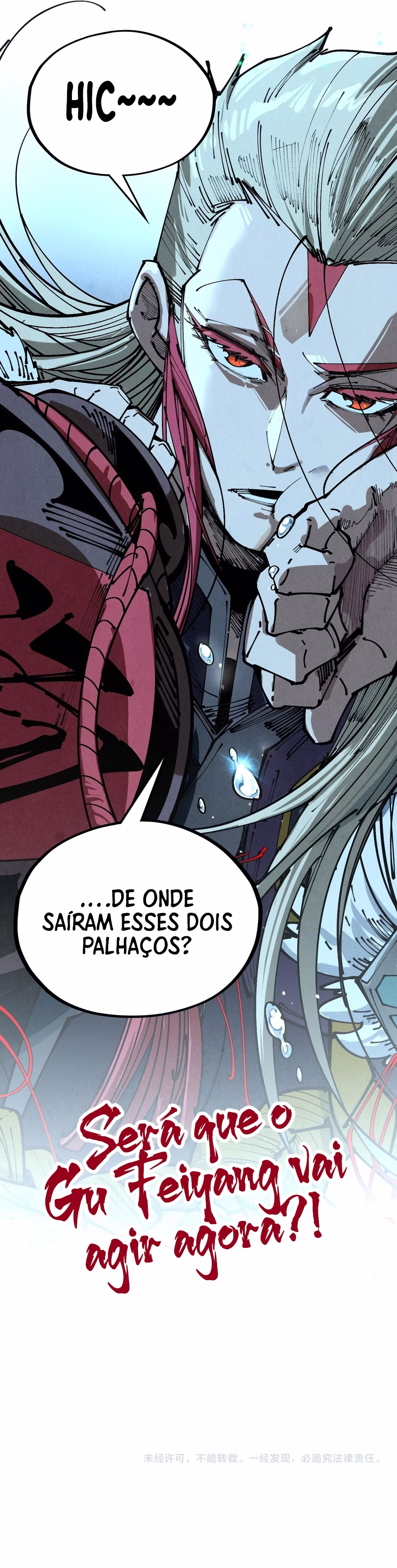 Página 13 do Capítulo 422