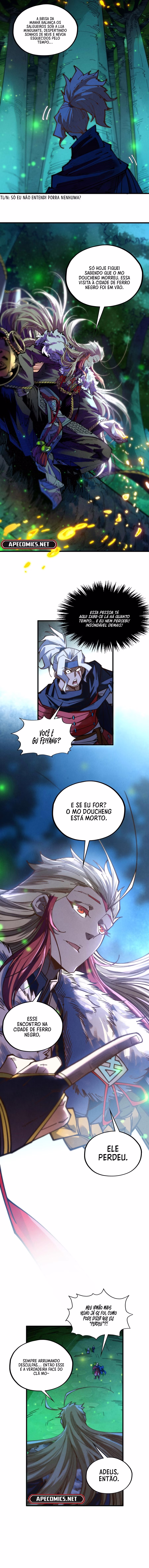 Página 9 do Capítulo 422