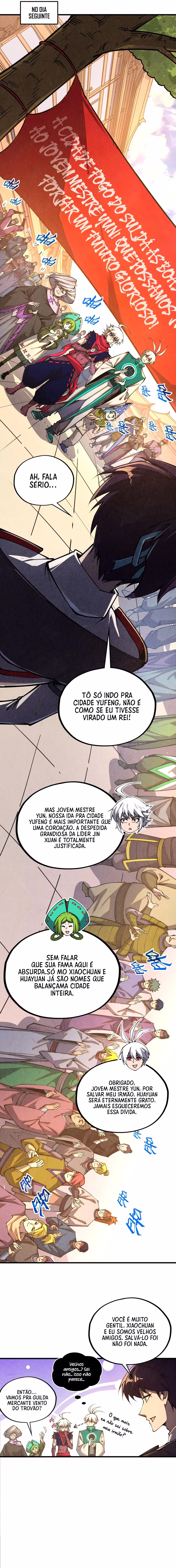 Página 10 do Capítulo 424