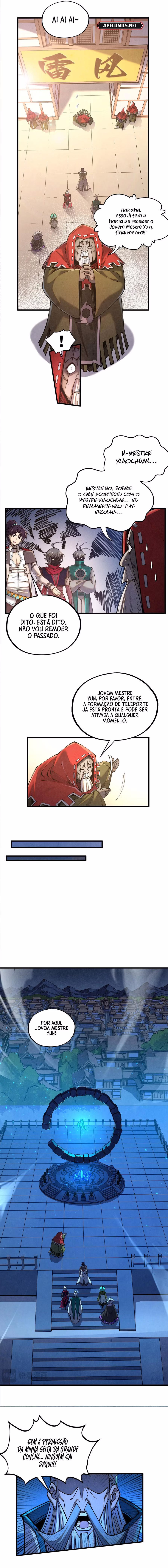Página 11 do Capítulo 424
