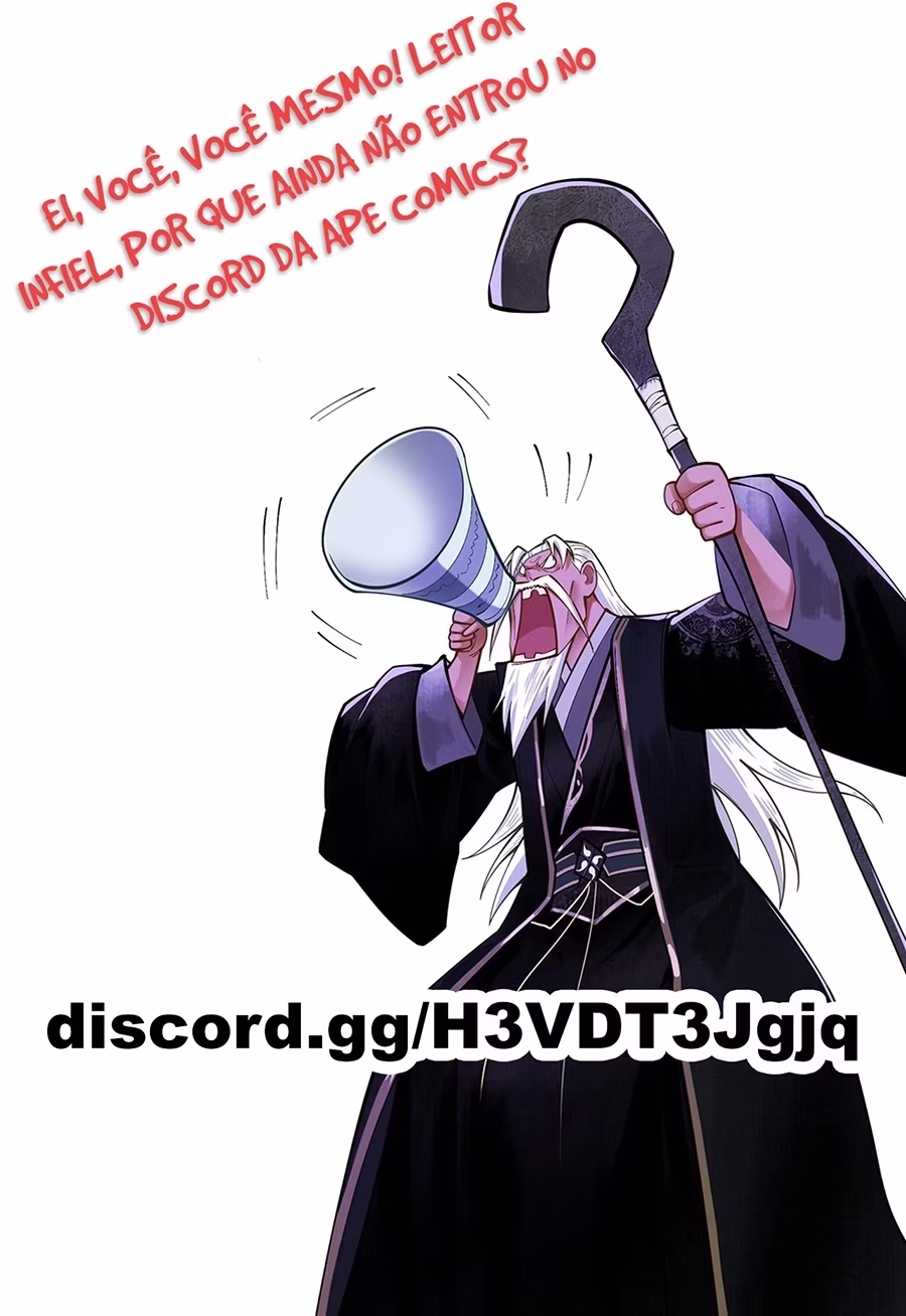 Página 14 do Capítulo 424