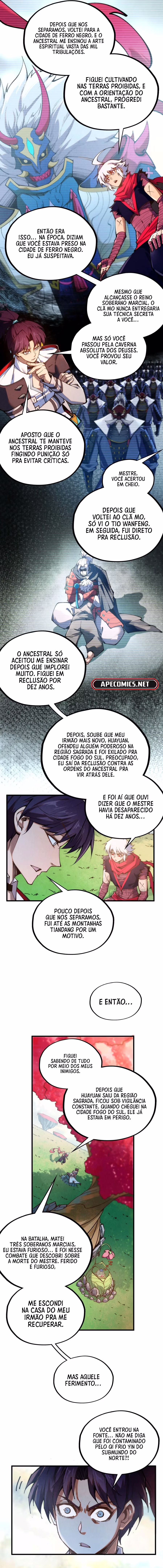 Página 5 do Capítulo 424