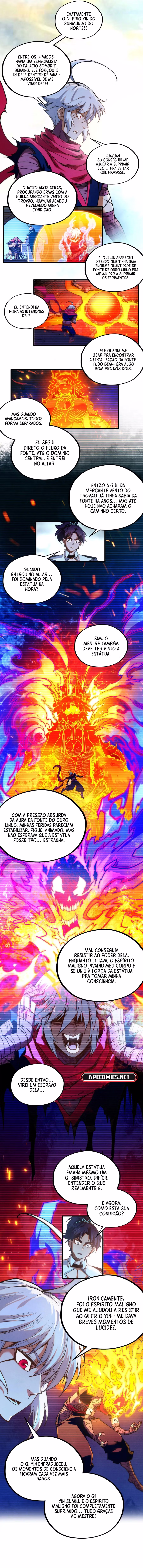 Página 6 do Capítulo 424