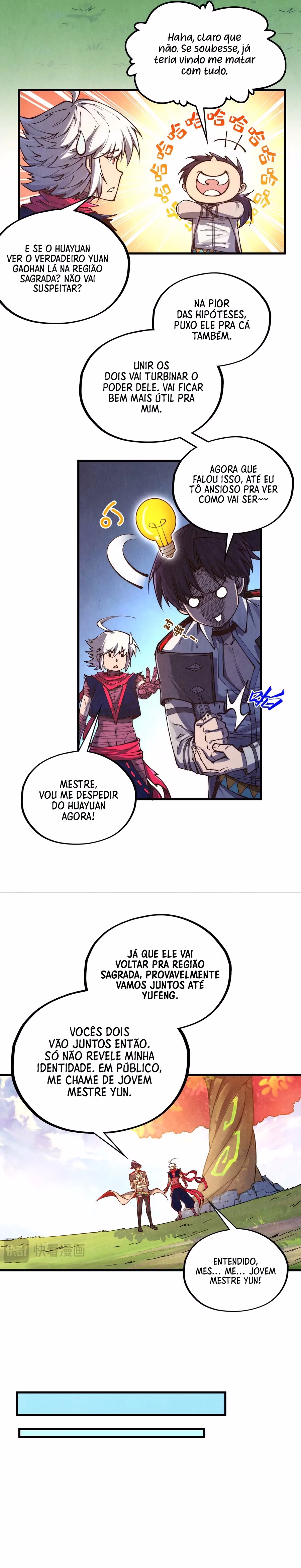Página 9 do Capítulo 424