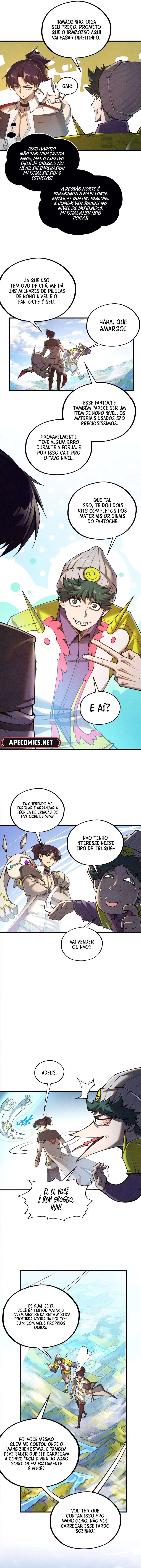 Página 11 do Capítulo 428