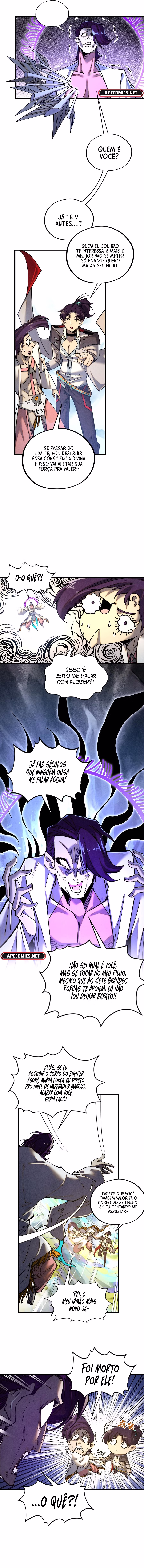Página 5 do Capítulo 428