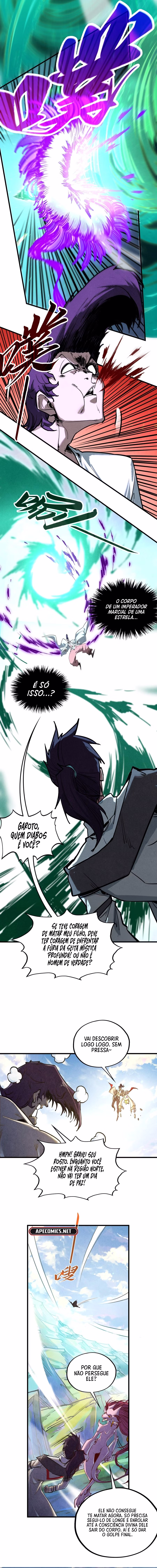 Página 9 do Capítulo 428