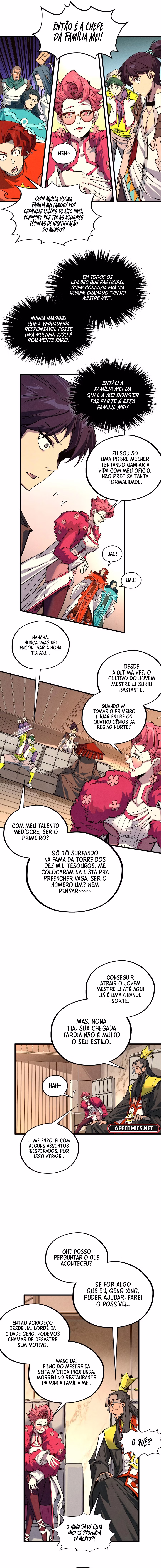 Página 10 do Capítulo 429