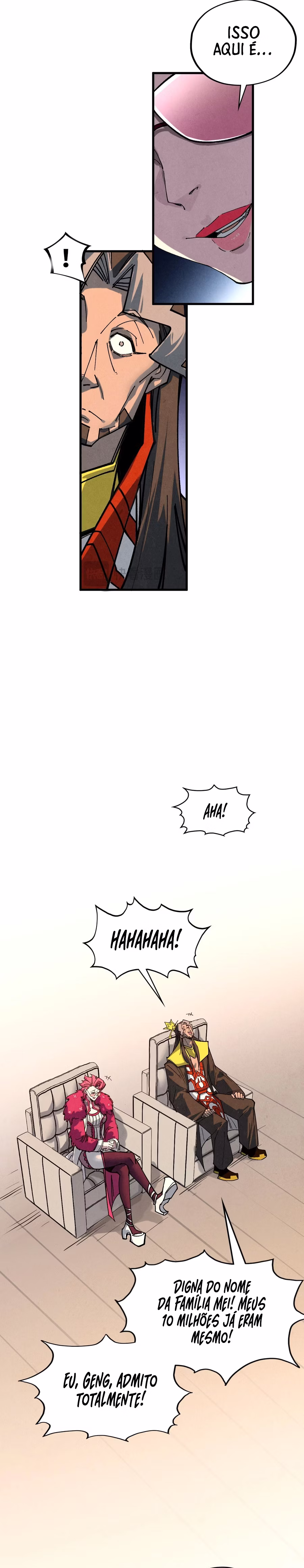 Página 13 do Capítulo 429