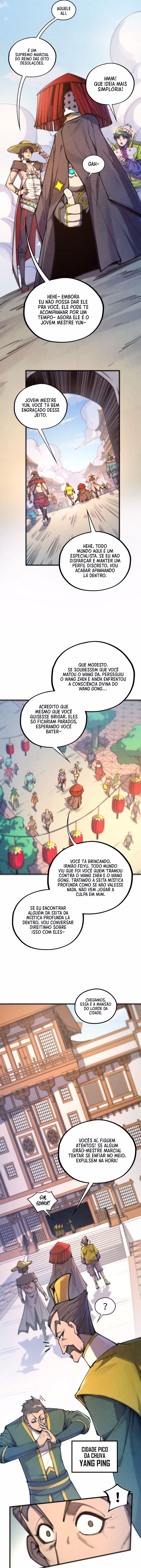 Página 3 do Capítulo 429