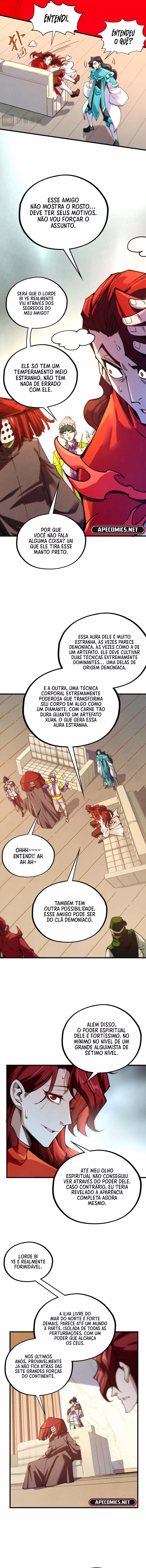 Página 7 do Capítulo 429