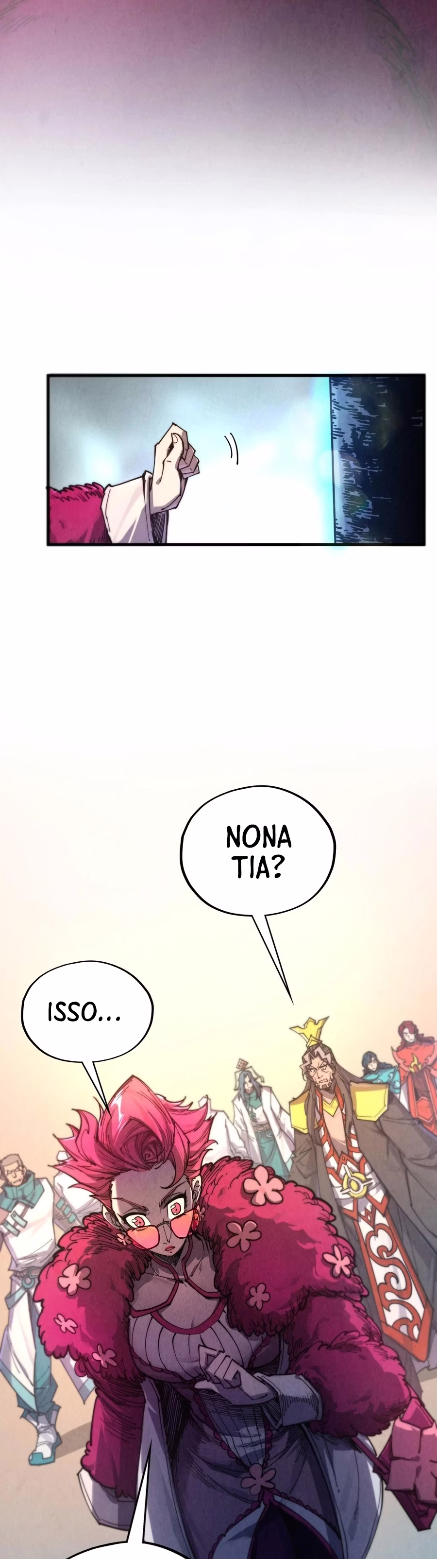 Página 17 do Capítulo 430